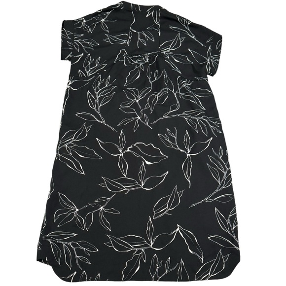 Loyal Hana "Cybelle" Nursing & Maternity Dress XS - Picture 8 of 9